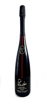 Pindar Vineyards 2020 Cuvee Rare, North Fork Of Long Island